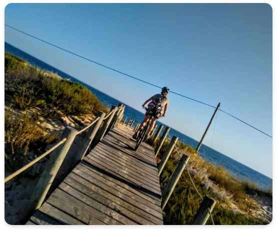 bike2