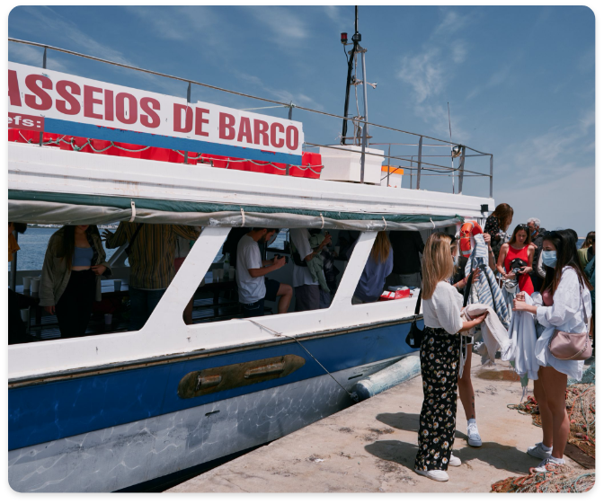 boatparty3