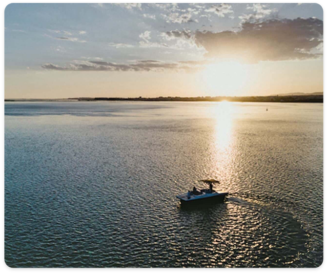 sunset_1