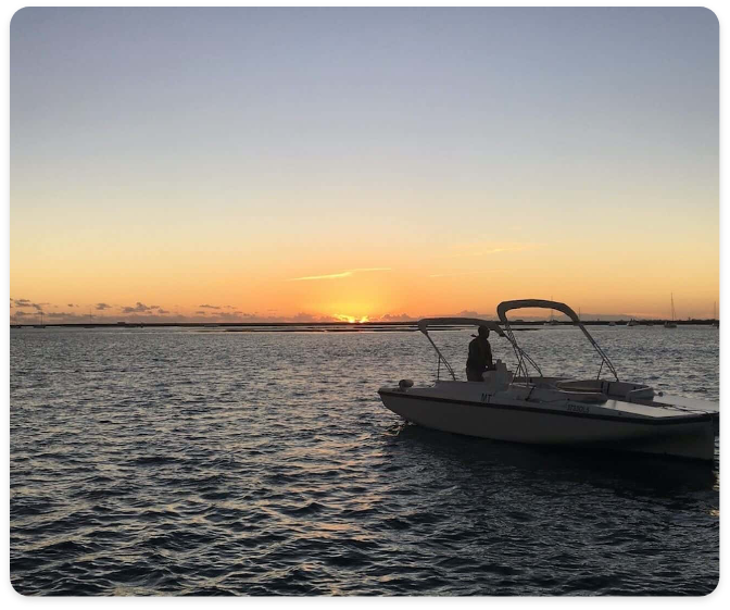 sunset_2